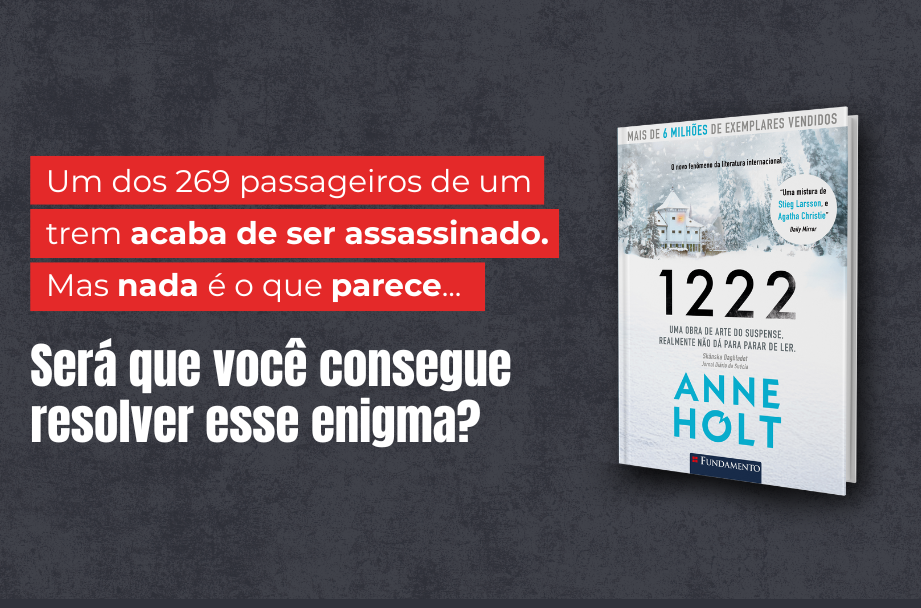 anneholt